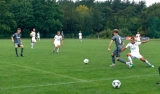 CLJ U18: wysokie zwycięstwo z Bełchatowem